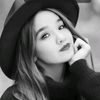 15.0311tiktok.com