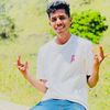 thiwaofficial20