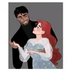 fatamaldnln4