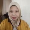 eykaa1322