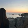 wany_17