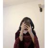 aiman_memon567