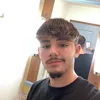 francesco.crst