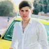 user1005682020191