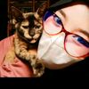 risma.novi.yanti1