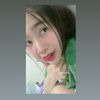 suphibwae9w