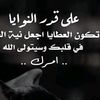 user9219461552813
