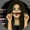 💞Inchirah Channel💞