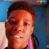noahdanielinioluwa