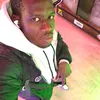 abdoulahat602