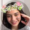 Buse'nin Baş Belası
