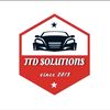 jtdsolutions24
