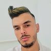 youcef__562