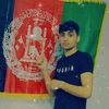 matiullahshinwari21