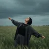 11:11