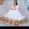 fkr_hanesha_clothes