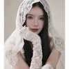 miaiuu6803