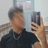 amirou430