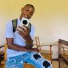 leroy.gono