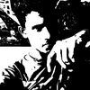 sanjay_ram__