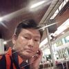 ko.thet576