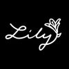 Lily Galerymu