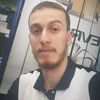 user189293527