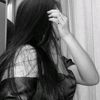 ahlem.biba4