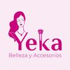 Yekabellezaccesorios