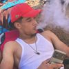 mohamadraya41