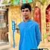 naeem._01