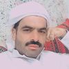 jaan786333