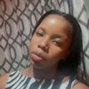 siphosamanhlangothi
