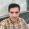 mahmoudalbasha121
