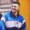 21_legendd