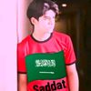 syed.abrar.saddat