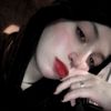 v.xilll