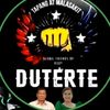 indaybadiday052