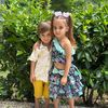 hayal_saygin