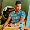 ali_hassen01