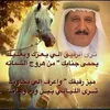 user13340439062