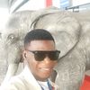 emmanueg