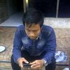 ilyas.abdullah1