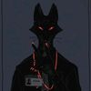 nick_z15