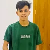 za_ali16
