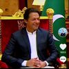 chafaqazizjutt95