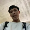 simonsebuco12