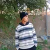 user8753461873565