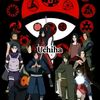 uchiha6clan