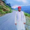 hafizmudasiraslam1